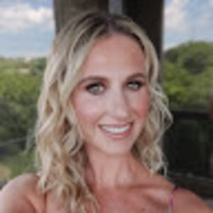 Meet your Posher, Kerry